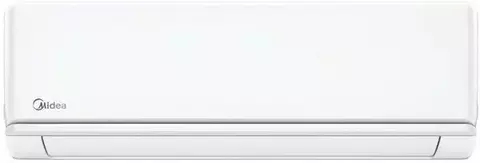 Midea MSAG3-09N8C2-I/MSAG3-09N8C2-O