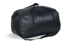 Дорожная сумка Tatonka Squeezy Duffle M