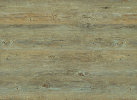 Виниловая плитка Wear Max - Home Line Eiche Alpina (Дуб Alpina)