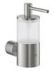 GROHE Atrio 40304DC3 Дозатор жидкого мыла подвесной