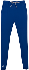 Брюки женские Babolat Play Pant Women