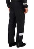 Брюки Nike Windfly  Pant