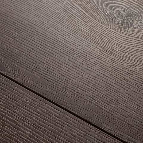 Виниловая плитка AquaFloor - Real Wood XL Glue (AF80010XL GLUE)