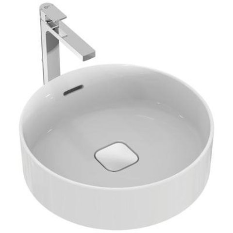 Ideal Standard Strada II T296101 Умывальник