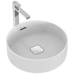 Ideal Standard Strada II T296101 Умывальник фото
