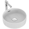 Ideal Standard Strada II T296101 Умывальник