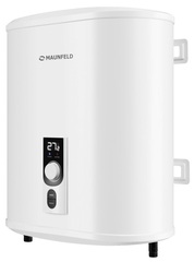 Водонагреватель накопительный Maunfeld MWH30W02