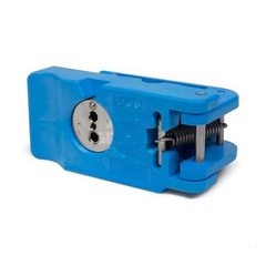 Spinner BN541387