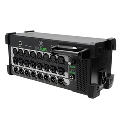 Mackie DL16S