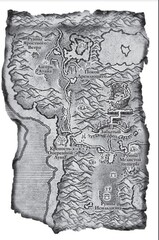 World of WarCraft. Traveler: Путешественник