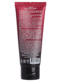 Пенка для лица антивозрастная с пептидом змеиного яда Syn-ake SECRET SKIN