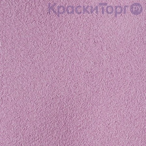 Жидкие обои Silk Plaster Миракл / Силк Пластер