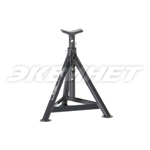 Стойка опорная AC Hydraulic AB1,5-420 1,5т