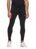 Тайтсы зимние Asics Ess Winter Tight мужские - 2
