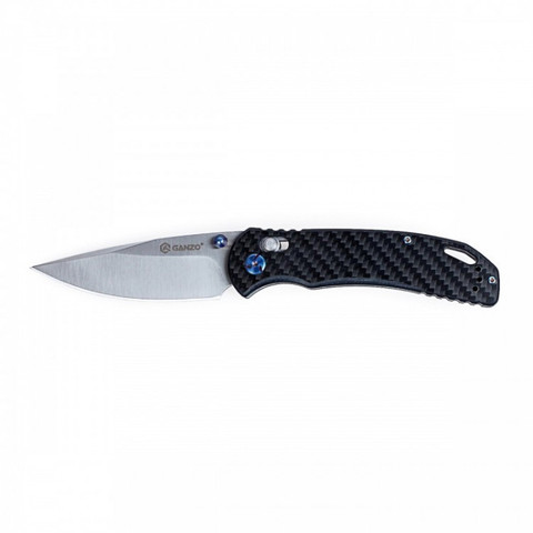 Складной нож Ganzo G7531-CF