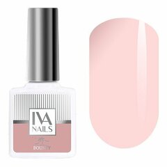 IVA nails Гель-лак Bounty № 6