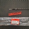 Honda Трос сцепления CTX 700 2014-2017 22870-MJF-A30