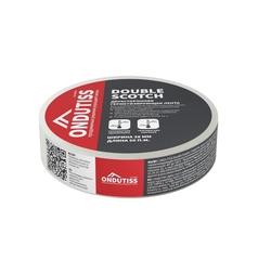 ONDUTISS Ондутис Double Scotch 50м.п.