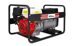 Energo EB6,0-230-W220HMDC