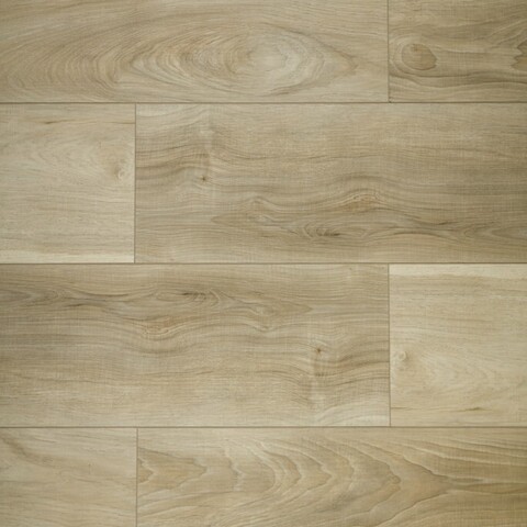 Виниловый ламинат Art East - Tile Click Тис Юге (ATC 45-02)