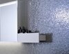 Geberit Smyle Square 500.362.JR.1 Настенная полка 45x14.8x15см, темно-серый / с порошковой окраской, матовый, меламин с текстурой дерева / пекан