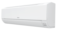 Внутренний блок HITACHI Multizone Comfort RAK-50REF