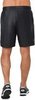 Шорты для бега мужские Asics GPX Short черные - 4