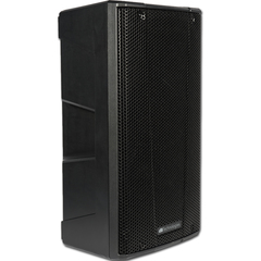 dB Technologies B-Hype 12