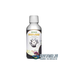 RootJuice BioBizz 250 мл