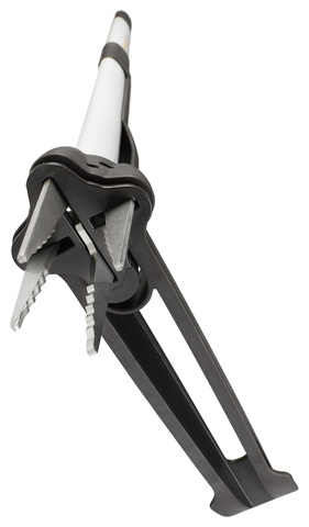 Удалитель сорняков Fiskars 1020127 90см