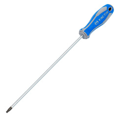 KING TONY (14232010) Отвертка TORX T20 x 250 мм, длинная