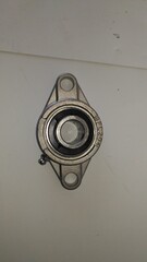 Подшипник RH350/Bearing FL204