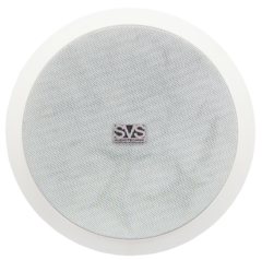 SVS Audiotechnik SC-207