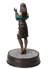 Фигурка The Witcher 3. The Wild Hunt: Yennefer of Vengerberg
