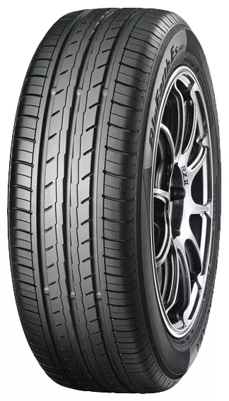 Yokohama Bluearth-Es ES32 205/60 R16 92H летняя
