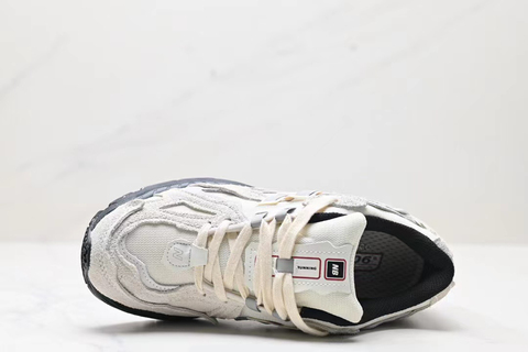 New Balance 1906 D 'Protection Pack Turtledove' 