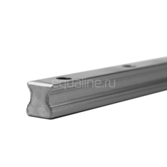 Рельс HIWIN CGR20RH