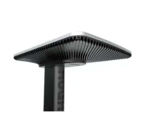 Hughes HL-1100 Купить Hughes HL-1100 по доступной цене