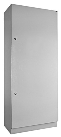 ИВРУ-1 (100 А) IP54