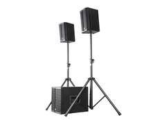HK Audio L.U.C.A.S. 2K15