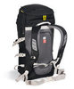 Tatonka Cima di Basso 35 спортивный рюкзак black - 2
