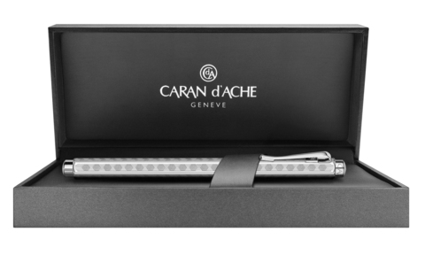 Карандаш механический Carandache Ecridor Heritage, 0,7 mm, (0004.349)
