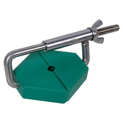 МАСТАК (103-21100) Набор фиксаторов распредвала / коленвала, универсальный, 5 предметов