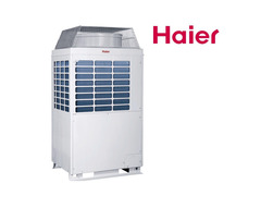 Наружный блок Haier MRV III - C2 Outdoor AV08NMVESA DC INVERTER