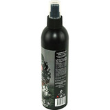 Очиститель для барбекю и гриля - 5