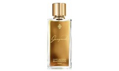Barrois Ganymede