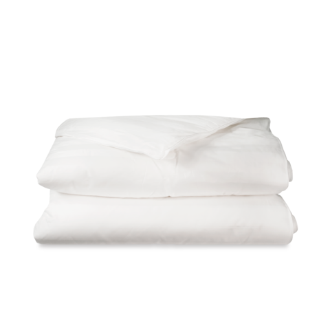 Одеяло Apollo Bedding Hotel 200х230