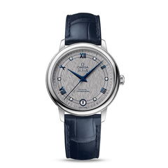 Omega 42413332056002