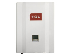 Тепловой насос TCL AIR SOURCE SPLIT SMKD18-2/TOUW-60HINA2