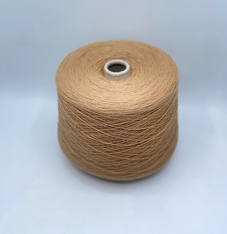 Olimpias (пр.Италия),art-Soft Shetland, 13/2 650м/100гр, 100%Шерсть шетланд, цвет-Бежевый(810),арт-32840
